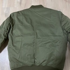 メンズ：STAMMBAUM＊ダウンジャケット・ブルゾン