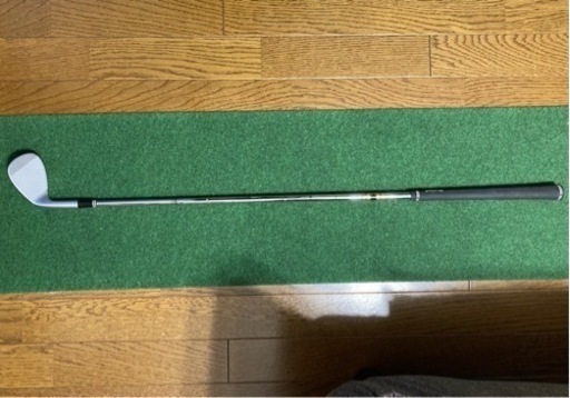 再値下 希少 規制前 新品 Wedge Cleveland CG10 54度 再値下 希少 規制前 新品 Wedge Cleveland CG10 54度 【公式通販】