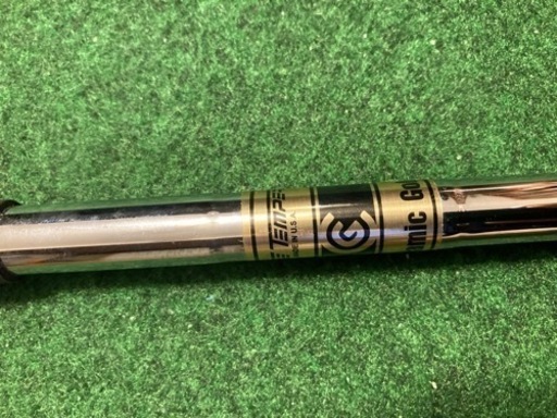 再値下 希少 規制前 新品 Wedge Cleveland CG10 54度 再値下 希少 規制前 新品 Wedge Cleveland CG10 54度 【公式通販】