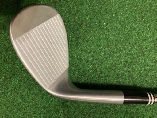 再値下 希少 規制前 新品 Wedge Cleveland CG10 54度 再値下 希少 規制前 新品 Wedge Cleveland CG10 54度 【公式通販】
