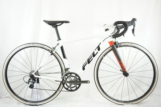 FELT 「フェルト」 FR30 2020年 ロードバイク