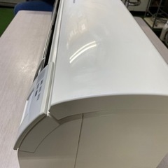 I378 ☆ HITACHI ☆2.8kw ☆ エアコン ☆ 2012年製 動作確認
