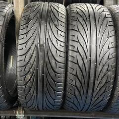 🌞225/45R17⭐2020年！ロードスター、IS、オーリス、...