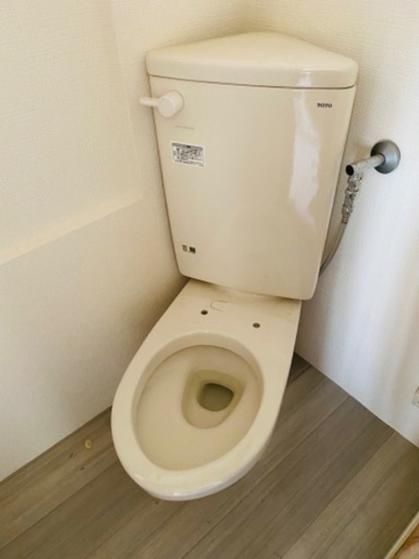 便器、便座無し掲載は29日まで