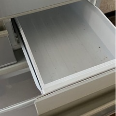 値下げしました🍀Panasonicノンフロン冷凍冷蔵庫🍀