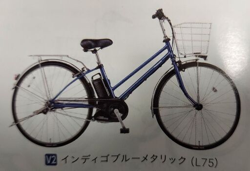 パナソニックティモDX2021年式