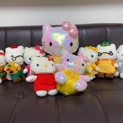 キティラーの中古が安い!激安で譲ります・無料であげます|ジモティー