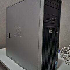 ハイスペック デスクトップ 6ヶ月保証 （Windows 11+Office2021年