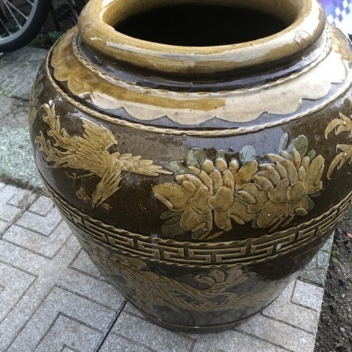水瓶