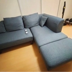 MM: Extra Large Cut Out Tree Pentacle