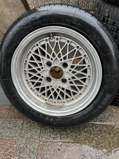 ssr 4h R15 【公式通販】