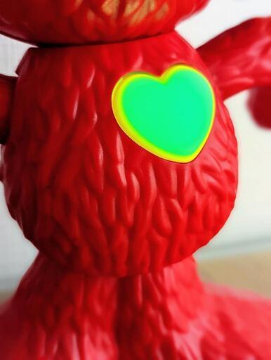 米国発売版 英語で歌って踊るエルモ セサミストリート レッツダンス ねこち 武蔵新城のおもちゃ 知育玩具 の中古あげます 譲ります ジモティーで不用品の処分