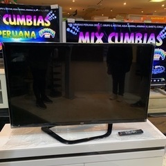 リサイクルショップどりーむ天保山店】NO.5090 テレビ 東芝 32型 