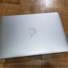 【ネット決済】Macbook pro retina 2015, ...