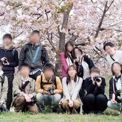 カメラサークル 次回は第67回 3/27（日）(撮影散歩・Photo Walkの集まり)日比谷公園方面を撮影撮影の画像