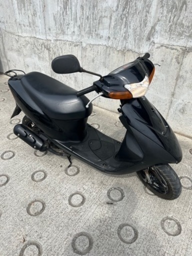 セール‼️リアタイヤバッテリー新品⁉️レッツ2 | cci-mezghena.dz