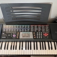 【確定】値下限界✨電子ピアノ61鍵盤✨