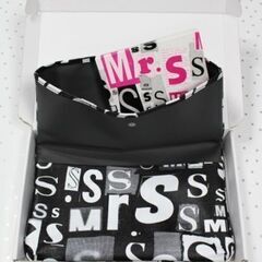 【新品！】Mr.S / SMAP (スペシャル限定盤）