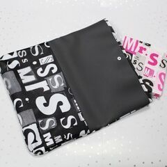 【新品！】Mr.S / SMAP (スペシャル限定盤）