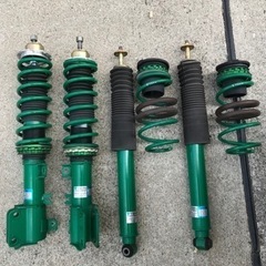 カプリ様オーダー確認用