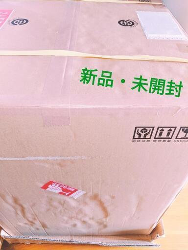 ★新品・未使用★ワンだぁルーム【値下げ中】