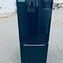 ⭐️2021年製⭐️ 洗濯機/冷蔵庫★★本日限定♪♪新生活応援セール⭐️