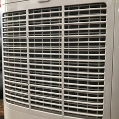 除湿機　2019年製　SHARP