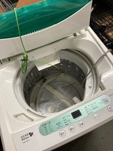 【掃除必須5点セットとりあえず揃えたい人どうぞ‼️】冷蔵庫 洗濯機 炊飯器 トースター 電子レンジ