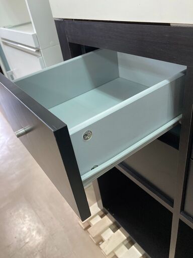 IKEA　カラックス　シェルフ✨