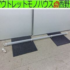 マルチヒーター 180cm ZZ-NM1800 省電システム 窓...