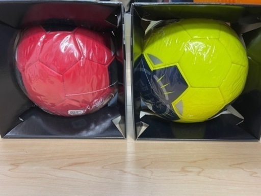 Adidas サッカーボール色は何種類かあります Grace 小川町のおもちゃ スポーツ玩具 の中古あげます 譲ります ジモティーで不用品の処分 Adidas サッカーボール色は何種類かあります Grace 小川町のおもちゃ スポーツ玩具 の中古あげます 譲ります ジモティーで不用品の処分