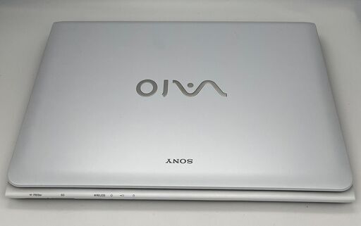 Necノートパソコン i5(中古)4GBのメモリ、SSD,W11,NORTON Necノートパソコン i5(中古)4GBのメモリ、SSD,W11,NORTON