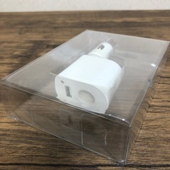 大量 未使用品 シガーソケット USB アクセサー 無料