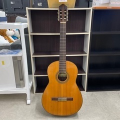 Shinano シナノ クラシックギター LG-80