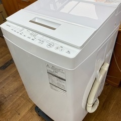 rice28 DIVERSE 150 - スノーボード 