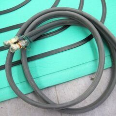 床暖マット 257×172ｃｍ 冬 ストーブ ホットマット 床暖房 札幌市手稲区