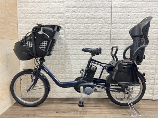 2020 ベロスター「BE-ELVS772」700C 7段変速 電動自転車【CB2004 2020 ベロスター「BE-ELVS772」700C 7段変速 電動自転車【CB2004