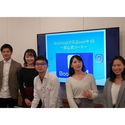 在宅ワーク 未経験歓迎 学歴不問 スキマ仕事 女性急募 It営業アシスタント みなと 東京のitの無料求人広告 アルバイト バイト募集情報 ジモティー 在宅ワーク 未経験歓迎 学歴不問 スキマ仕事 女性急募 It営業アシスタント みなと 東京のitの無料求人広告 アルバイト バイト募集情報 ジモティー