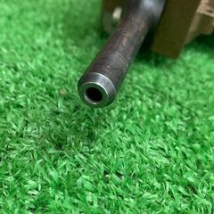 マキタ makita AKN10 エア釘抜き機【リライズ野田愛宕店】【店頭取引