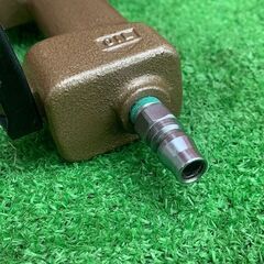 マキタ makita AKN10 エア釘抜き機【リライズ野田愛宕店】【店頭取引