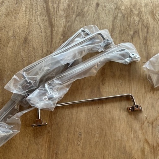 タオル掛け ひかり 松戸の家庭用品 バス用品 の中古あげます 譲ります ジモティーで不用品の処分