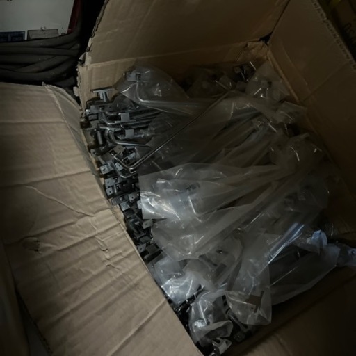 タオル掛け ひかり 松戸の家庭用品 バス用品 の中古あげます 譲ります ジモティーで不用品の処分