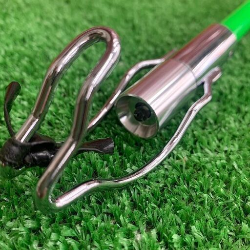 プロメイト PROMATE E-4838L LEDケーブルキャッチャー 8m【リライズ野田愛宕店】【店頭取引限定】【中古】ITA1OBP4O084 プロメイト PROMATE E-4838L LEDケーブルキャッチャー 8m【リライズ