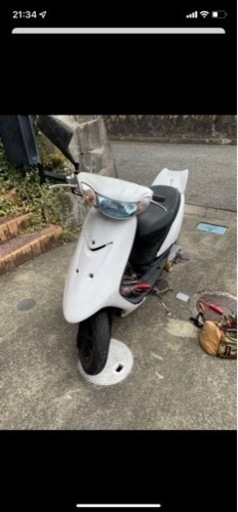 ZR エボリューション