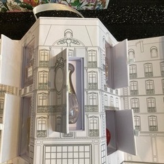 Dior香水ギフトセット