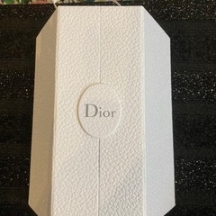 Dior香水ギフトセット