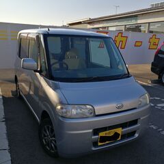 【ネット決済】(値下げ）福祉車両売ります。