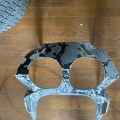 ns-1 カウルセット