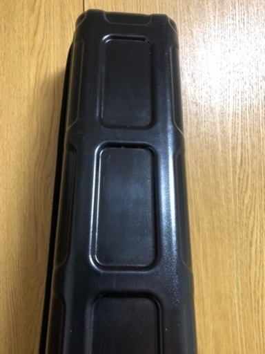 急募 Dress セミハードロッドケース 180 ドレス 次郎 高槻の自転車の中古あげます 譲ります ジモティーで不用品の処分 急募 Dress セミハードロッドケース 180 ドレス 次郎 高槻の自転車の中古あげます 譲ります ジモティーで不用品の処分