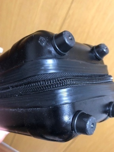 急募 Dress セミハードロッドケース 180 ドレス 次郎 高槻の自転車の中古あげます 譲ります ジモティーで不用品の処分 急募 Dress セミハードロッドケース 180 ドレス 次郎 高槻の自転車の中古あげます 譲ります ジモティーで不用品の処分
